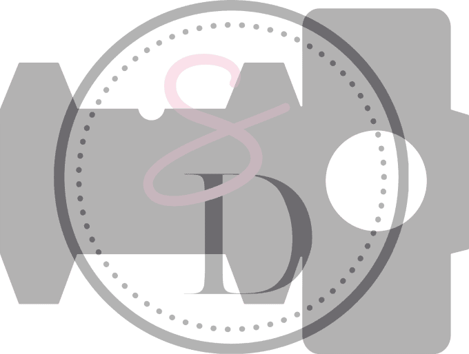 Die - Boite à Délices - Douceurs d'hiver